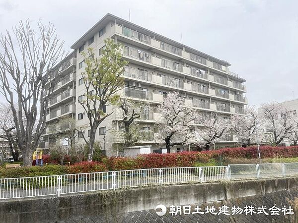 外観：314002710008