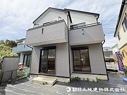東京都町田市矢部町