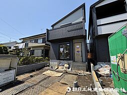 神奈川県相模原市南区相模台6丁目