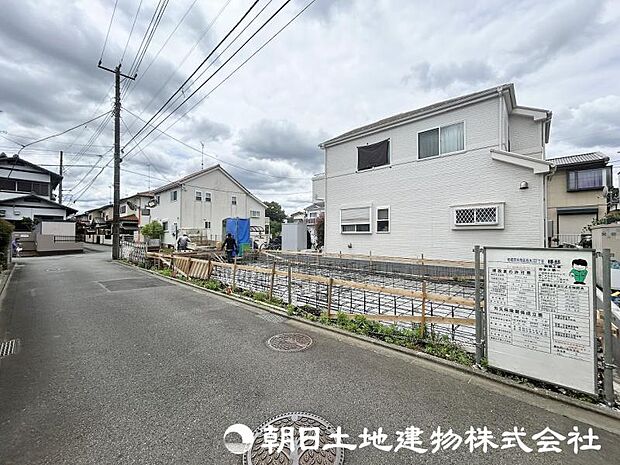 ＜現地＞家中まろごと活性水の「ミラブルＺＥＲＯ」を搭載しています。