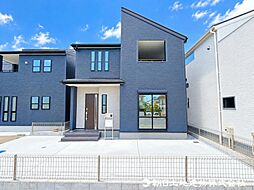 神奈川県相模原市中央区田名