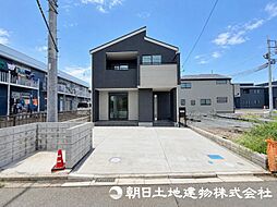神奈川県相模原市中央区田名