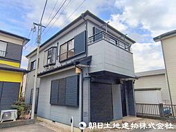 神奈川県相模原市中央区横山台1丁目