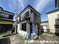 神奈川県相模原市中央区横山台1丁目