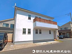 神奈川県相模原市中央区田名