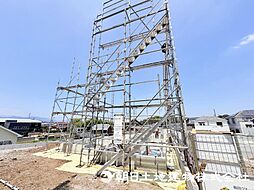神奈川県相模原市南区磯部