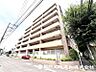 外観：スタイリッシュな外観デザインは、とてもお洒落で満足度の高い暮らしがご実現頂けると思います。 