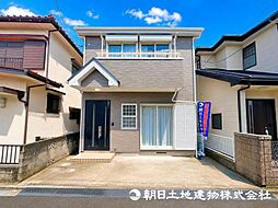 神奈川県相模原市緑区下九沢