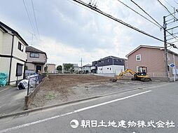 神奈川県相模原市中央区宮下本町1丁目