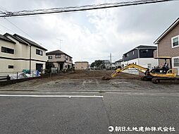 神奈川県相模原市中央区宮下本町1丁目