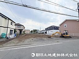神奈川県相模原市中央区宮下本町1丁目