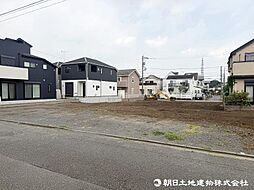神奈川県相模原市中央区宮下本町1丁目