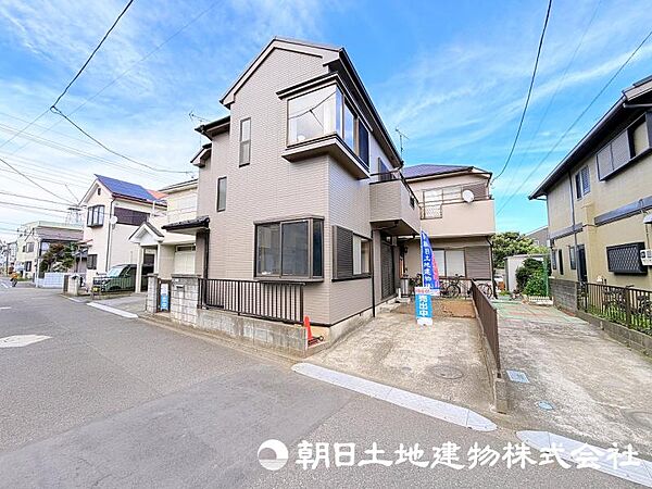 新しい家族の物語が始まる場所として、快適で安心できる住まいが誕生予定です。完成後の暮らしをぜひ想像してみてください。