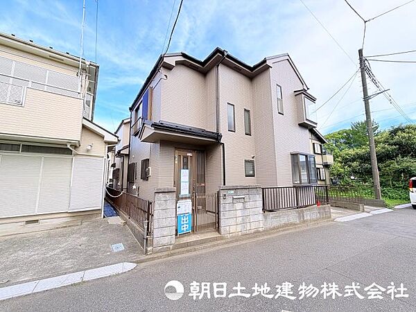 この場所から始まる、家族だけの暮らし。理想の住まいを叶えるための大切な一歩