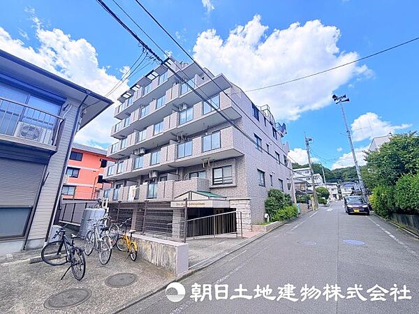 物件ID「313004856738」の写真