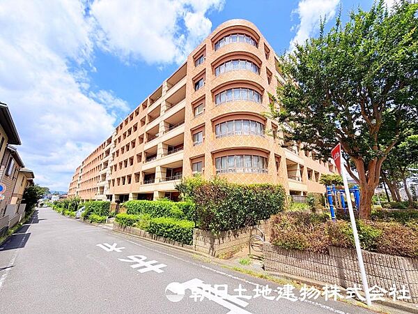外観：314002822018