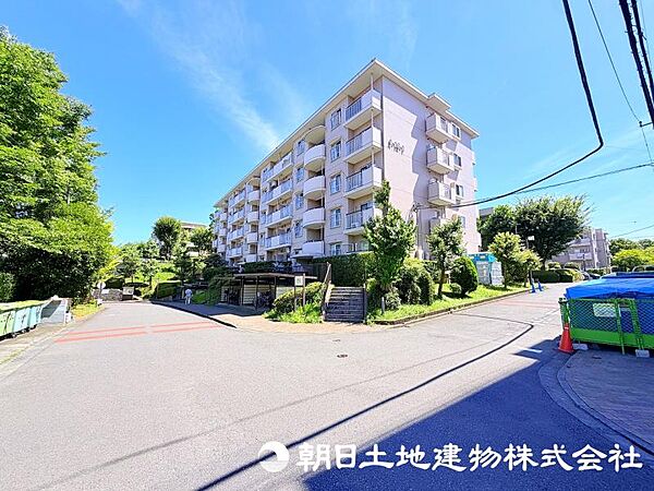 新しい家族の物語が始まる場所として、快適で安心できる住まいが誕生予定です。完成後の暮らしをぜひ想像してみてください。