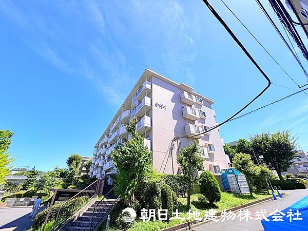 毎日の暮らしをより豊かにする住空間をご体感ください。