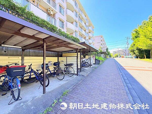 この場所から始まる、家族だけの暮らし。理想の住まいを叶えるための大切な一歩となる土地です。