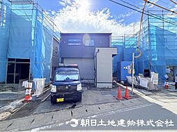 神奈川県相模原市緑区下九沢