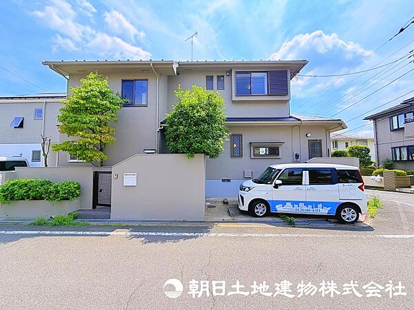外観：313004869920