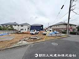 東京都町田市小山町