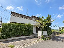 神奈川県相模原市緑区城山1丁目