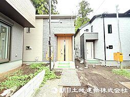 町田市小山町 No.9