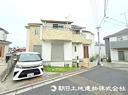 東京都八王子市緑町
