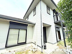 東京都八王子市片倉町
