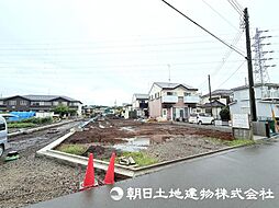 神奈川県相模原市中央区宮下本町2丁目
