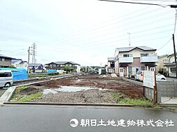神奈川県相模原市中央区宮下本町2丁目