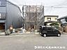 その他：＜現地＞家中丸ごと活性水の「ミラブルＺＥＲＯ」を搭載しています。