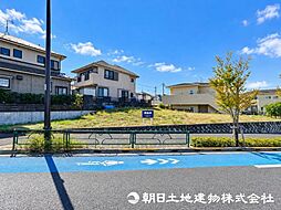東京都町田市本町田