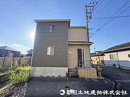 神奈川県相模原市緑区原宿1丁目