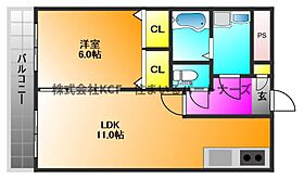 間取り：240026198328