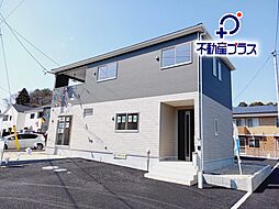 いわき駅 1,480万円