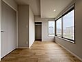 【洋室】洋室は...