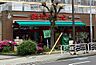 周辺：【周辺環境】スーパー　まいばすけっと江東東砂店まで665m　徒歩9分