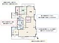 ダイアパレス藤が丘3階2,220万円