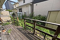 お子様との暮らしや趣味を楽しめるお住まい