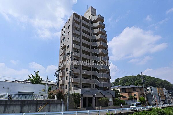 外観：323000367289