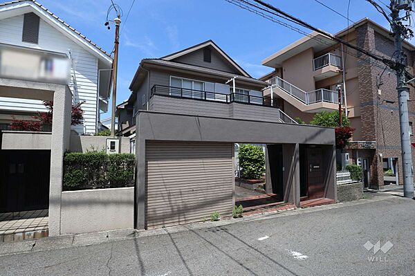 外観：323000429675