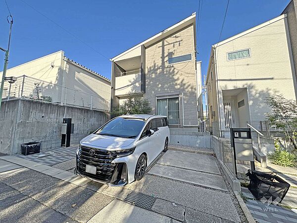 外観：323000439826