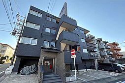 大規模修繕工事実施済みのマンション