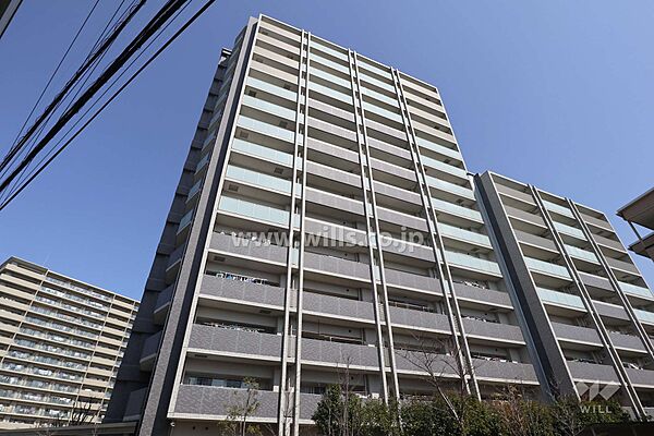 外観：323000452875