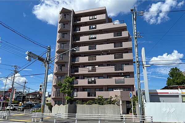 外観：323000478048