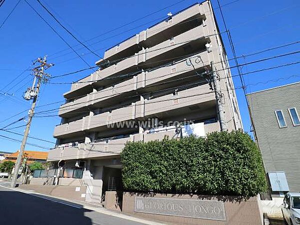 外観：323000481158