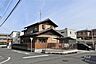 周辺：はな保育室としょかん通[私立]の外観