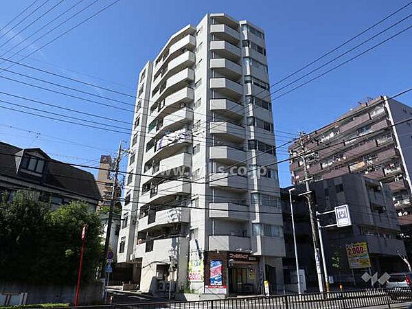 外観：323000498326